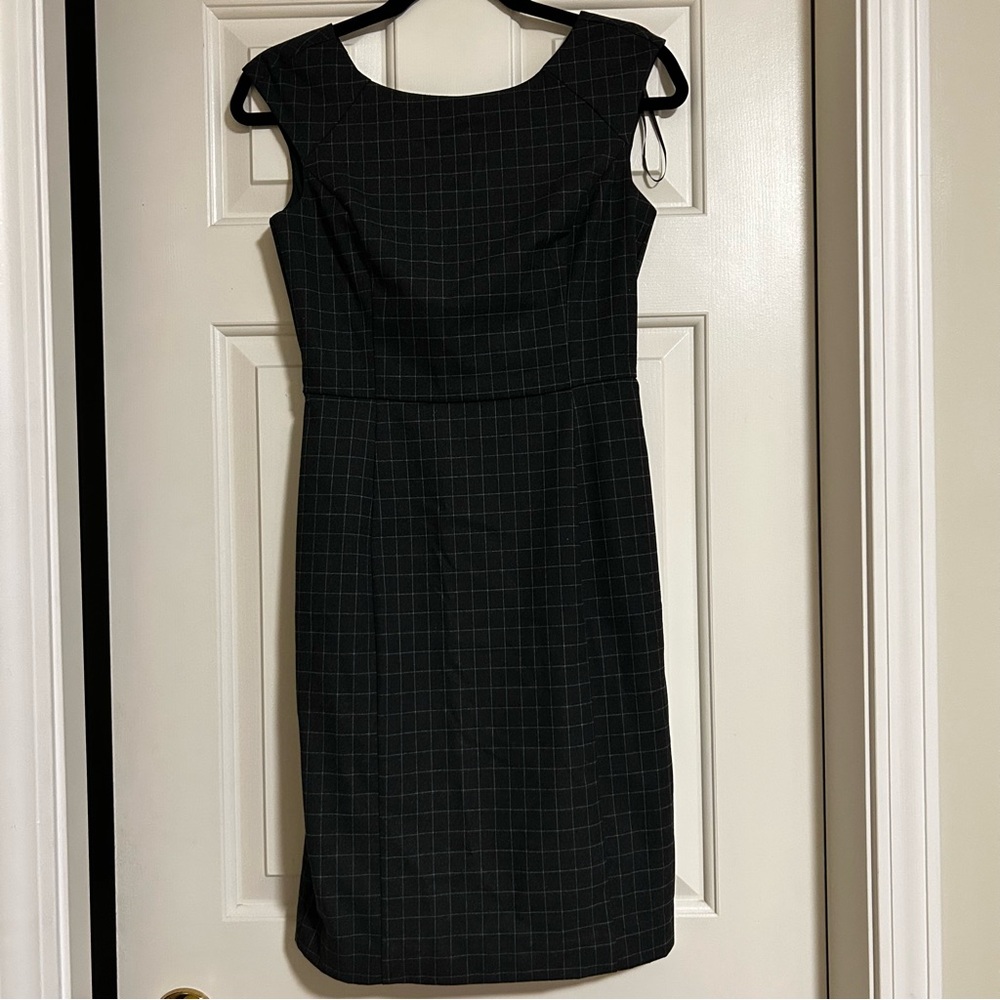 Banana Republic Dress